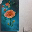 부산광역시청 | 제27회 부산 시생회 정기전 2025. 09.01~09.06. 부산광역시청 제2.3전시실 (후기)