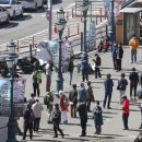 강북노래연습장 이미지