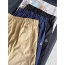 윈드소프트 이미지