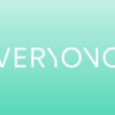 샵에브리 이미지