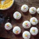 라라농장 이미지