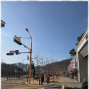 더샵우리공인중개사사무소 이미지