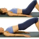 아이디얼 필라테스 이미지