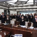 중앙동238 이미지