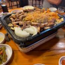 바보생고기식당 이미지