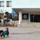 경찰서 이미지