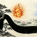 인취사 - 1380 | 녹우당 별서(別墅)의 정원 마음무덤 백련지의 비밀