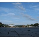 안동체육관 이미지