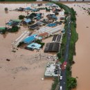 예당축사 이미지