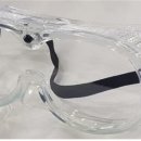 훈성산업 이미지