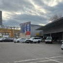 K２자동차정비 | 4년 만에 처음 받아본 자동차 검사 🚗 캐스퍼 자동차검사 다녀왔어요