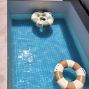 공간부춘 이미지