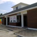 연곡민박 이미지