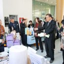 장애인생산품판매시설 이미지