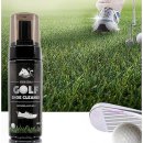 말표신발 이미지