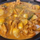 하트찹쌀꽈배기 금촌본점 이미지