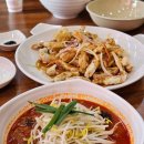 조서방꼬막짬뽕 | [아산 맛집] 짬뽕이 맛있는 조서방 꼬막짬뽕 후기