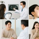 고운가이드치과병원 | [서울 영등포구 병원·의료정보 2편] 치과·구강외과 로컬 가이드