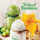 탐엔탐스 이미지