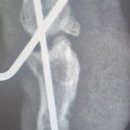 목포정형외과의원 이미지