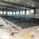 어반어린이수영장 이미지