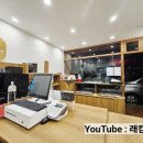 소빵소빵 베이커리 이미지