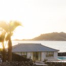 슬로우그로우라이프 이미지