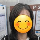 [가양역 미용실] 바바헤어 가양역점 볼륨매직 내돈내산 후기 (feat. 30년 베테랑 디자이너) ✂️✨