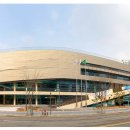 아름동_복합커뮤니티센터 이미지