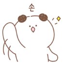 달래동물의료센터 이미지