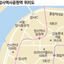 양지-3317 이미지