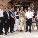 노래교실 이미지