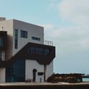 제주 만석이 펜션 이미지