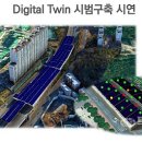 무등발전소 이미지