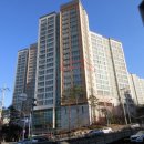 CU보정동아점 이미지