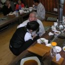 청한노인전문요양원 이미지