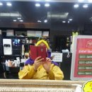 쎄씨미용실 이미지