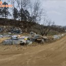 용성1리마을회관 네이버블로그