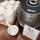 면구소 | 속초국수맛집 "면구소"