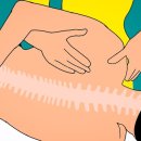 참편안한신경외과의원 이미지