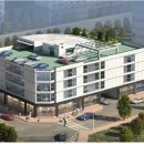 5단지 종합상가 이미지