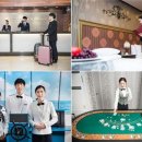 아세아항공직업전문학교용산아세아직업전문학교 이미지