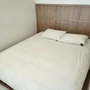 전망좋은 키즈풀빌라 펜션 이미지