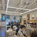 세븐일레븐 안산초지로점 | 초지동 맛집 마선생얼큰국밥 안산초지점