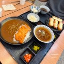하루엔소쿠엔터식스