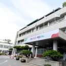 내수읍 주민자치센터 이미지