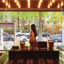 로이안경 이미지