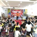 키즈포레 유치원 이미지