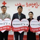 (주)성현산업 이미지