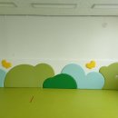 공연초등학교 이미지